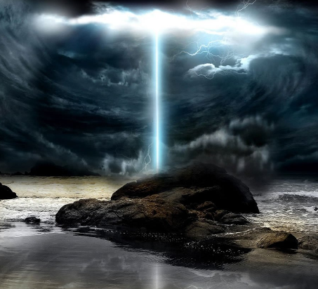 ϴȫͼƬ2024أ